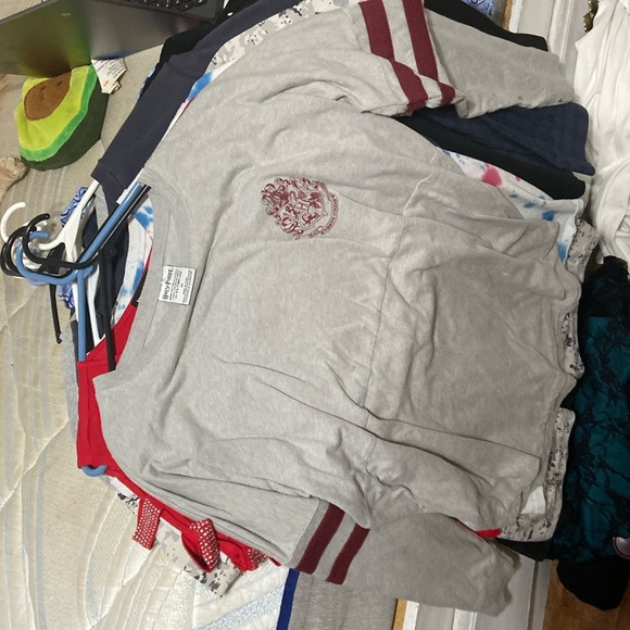 Harry potter sweatshirt - Picture 1 of 5